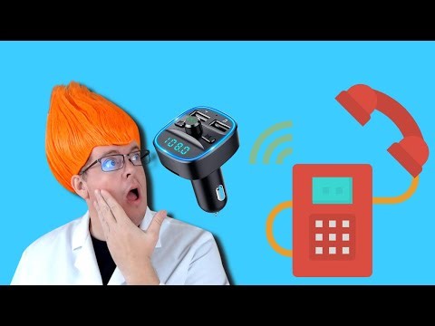 🔥 Here's what happens when you get a phone call while using!