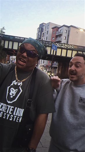 17K views · 611 reactions | ️ PROTECTION! ️ OUT NOW! GUIDANCE AND...