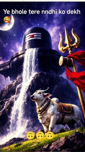 kashi me dekha nndhi ko###short##