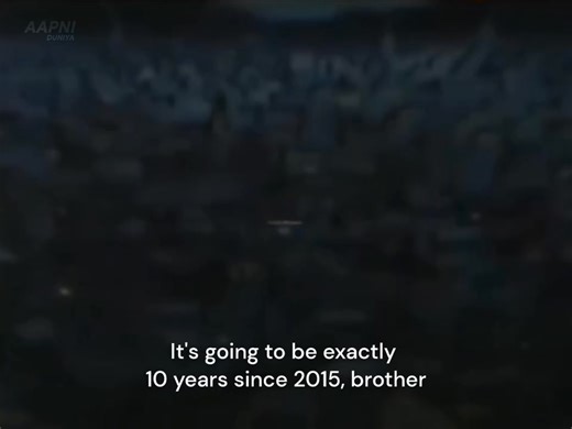 💔 | Ｓａｄ Ｎｉｇｈｔ