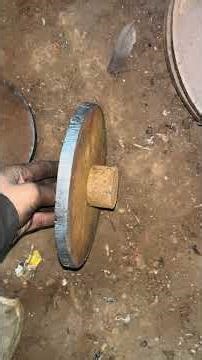 3 hp blower kapling make #weldingequipment #welding #whowillbemylifepartnerta #weldingmachines