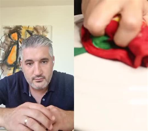 Hilarious Kitchen Disaster: Terrible One-Pot Pasta Fail