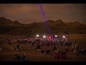 Getting Started in EAA