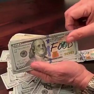 428K views · 194 reactions | in 2021, over 300,000 businesses were...