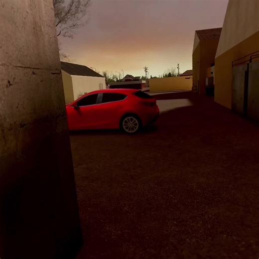 Exploring Realistic Bonelab Deaths in Gameplay