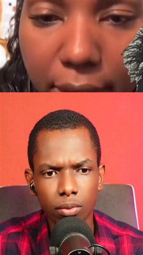 Madan Mika rejwenn Zile a..li bay yon moun ki vin komante yon bel repons 🔥🔥🔥 | Tripotay Magazine