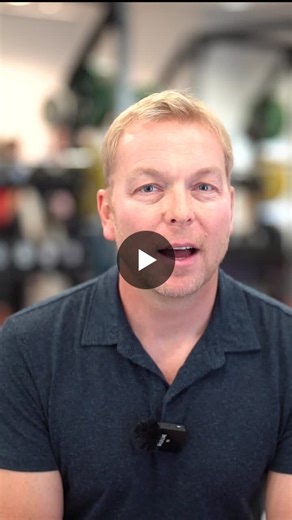 Sir Chris Hoy 🤝 BUCS Cycling Championships   As British Universities Colleges Sport (BUCS) Cycling Championships weekend arrives, we caught up with Sir Chris Hoy to reflect on his time as a… | University of Edinburgh Sport