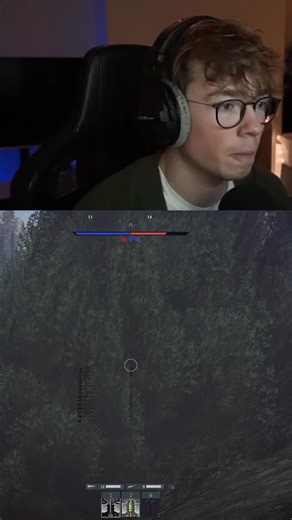 mlg 360 no scope on jah #fyp #warthunder