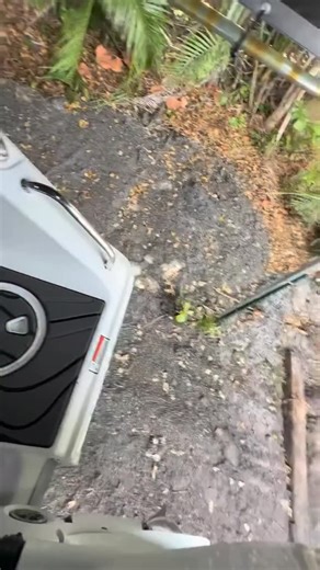 @ultradeckflooring’s closed-cell construction keeps your boat watertight, odour-free, and easy to clean—so you can focus on fishing, not scrubbing. #UltraDeck #BoatDecking #FishingLife #OnTheWater | Florida Sport Fishing