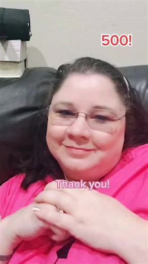 Malissa (@malissa.ann)’s videos with original sound - Megan Tolson