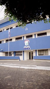 ¿Listo para sumergirte en la experiencia UNICA? 📚 🐾 Desde el aula hasta el área verde, ¡te mostramos cada rincón de nuestro campus universitario! Explorá nuestras aulas modernas, espacios recreativos y la vida estudiantil que te espera. ➡️ Más información: 📞2248 9595 Ext: 6161 - 5520 ✉️admisiones@unica.edu.ni 📱 505 7754 1161 | UNICA