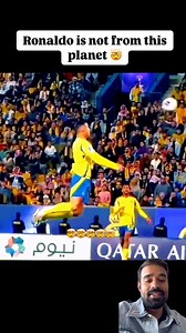 805K views · 10K reactions | Ronaldo is not from this planet 勞… #fitnesstips | Rahul sharma fitness | Facebook