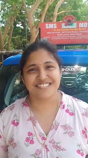 Congratulations, my dear student🙌👍 #automobile