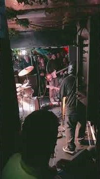 #theyareguttingabodyofwater - Texas Instruments