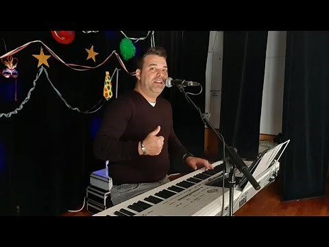 Musica Portuguesa de Baile