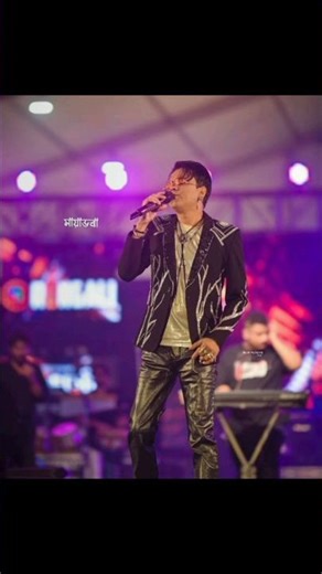 Maya Mathu Maya 💔 | Zubeen Garg Emotional Song Shorts..#zubeengarg #music #lyrics