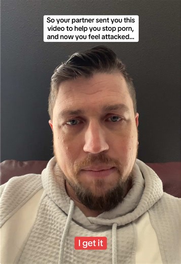 You can get help, not because you are worthless, but because you are worth it. There’s Hope to recover from corn addiction and betrayal trauma…❤️‍🩹 ☎️ Book 1:1 call with David or Eileen ✍️ Join one of our support groups #cornaddictionrecovery #cornaddictioncoach #recovery #doingthework #choicesmatter