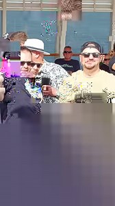 Bok Radio / BokTv on Reels