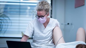 Video 1 - Before using Mano by Camtech