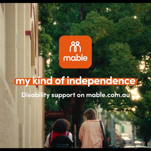 Connect with quality, independent support workers in your local area that get your goals! Search support workers by skills, hobbies and more in your local area on Mable. | Mable