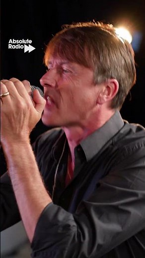 Suede - Beautiful Ones (Live)