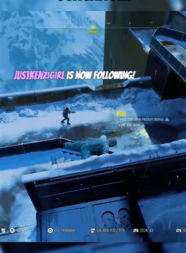 #prophunt #prophuntcod #gaming #prophuntclips #fyp