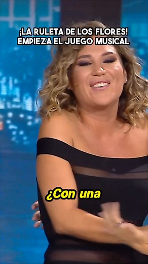 137K views · 1.6K reactions | Extracto del Show de Bertín del pasado Viernes. Con la visita de Elena Furiase y con el humor y desparpajo de todos los colaboradores y secciones del programa #bertinosborne #entrenimiento #andalucia #anecdotas #risas #fblifestyle | Muy Fans de Andalucía | Facebook