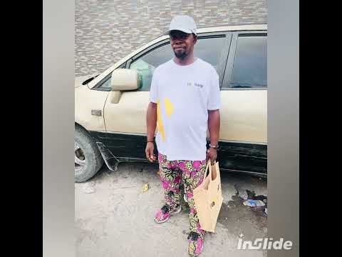 Glob'art gjbltv de MBC/ASBL