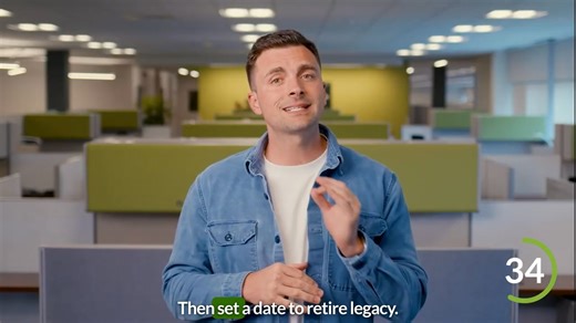 Ready to make your 6GHz rollout a success? With Juniper’s latest wireless portfolio, you can upgrade without the overhaul, achieving faster, more reliable connectivity that keeps your business moving. Smarter design. Stronger performance. Seamless experiences: http://juni.pr/43bHE5p | HPE Juniper Networking