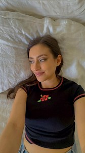 Life hack 🔓 it’s giving vacation with Italian chef Ken #relatable #girls #manifestation | Justine Cooks Vegan