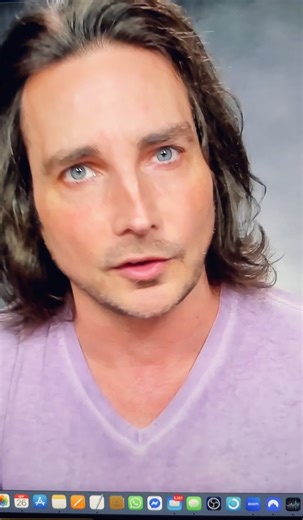 3.4K views · 59 reactions | ▶ 6 Vegetables I Won’t Eat As A Raw Vegan! —New Video On YouTube! Continue watching, link in the comments...  | Raw Vegan Rising | Facebook