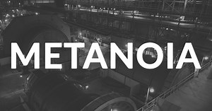 AIC Training Videos – Metanoia