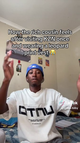 Spice. (@spice.toby)’s videos with original sound - mr double d2