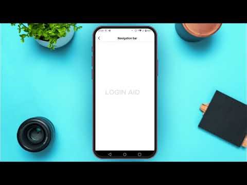 How To Hide Reels On Facebook | Remove Facebook Reels From Feed 2026