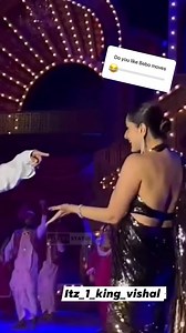 93K views · 3K reactions | Kareena ❤️#diljeetdosanjh #saifalikhan...