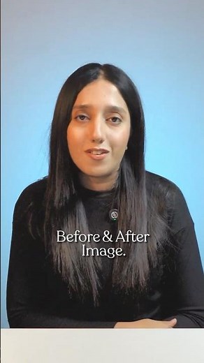 🏆 Top 5 STUNNING Before & After Sliders (WordPress + Elementor)