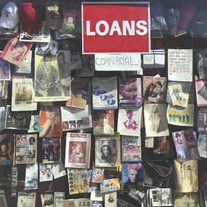 Loans Concert & Tour History  | Concert Archives