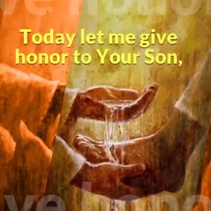 A Course in Miracles Workbook What Is The Christ? https://api.ripl.com/s/q7ds9f Lesson 280 https://api.ripl.com/s/l2snoh #acim #acimlesson279 #acimworkbook #acourseinmiracles #Love #forgiveness #gratitude #truth #whatistheChrist #WhatlimitscanIlayuponGodsSon | ACIM Read With Me | Facebook