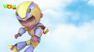 102K views · 1.9K reactions | Vir's voice commands are functioning properly now! Watch here. #wowkidz #virtherobotboy #kids #cartoon | Wow Kidz | Facebook