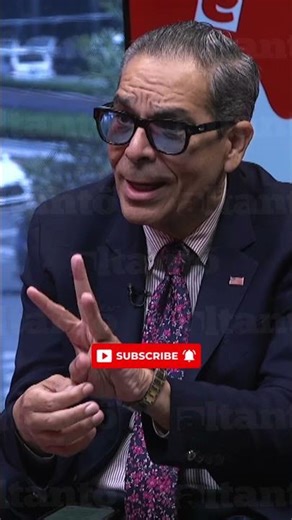 LOS VICINI Y SUS FORTUNAS