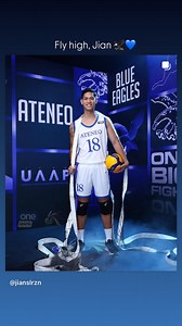 GetBlued on Reels | Facebook