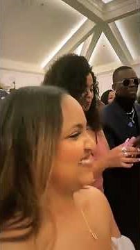 Meddy _ queen of Sheba (official video) #meddy #queenofsheba #marryme #myvow