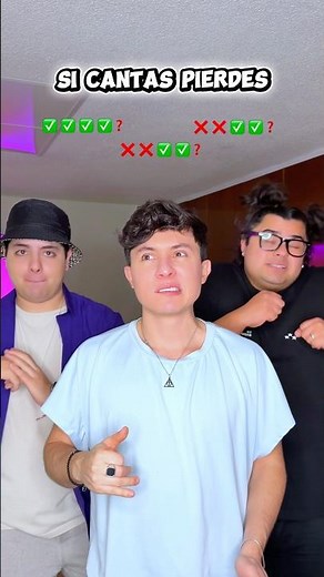 Who won?? 😱🥲 Write your result!! 🥳 #ifyousingyoulose