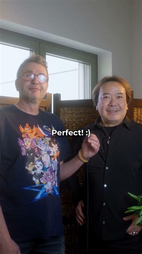 Japan meets Germany! Digimon Songs live in concert at Kokorokon 2026! 🔥 #shorts #digimon #animemusic