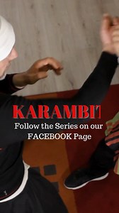 1.2K views · 43 reactions | Karambit Basic Program Learn the basics of karambit with Eros Garberoglio, SFI silat master with over 20 years of experience. Free version: Videos will be published weekly on our Facebook page Paid version: You will receive a link to download all videos at once. Which version is for you? Learn more on our Facebook page! #karambit #silat #SFI #fighting #master #basics #fighter #selfdefense #selfdefense #bladed weapon #indonesia | Silat SFI Fighting | Facebook