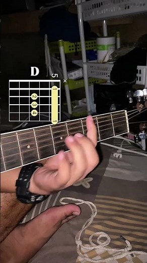 REGGAE CHORDS PROGRESSION