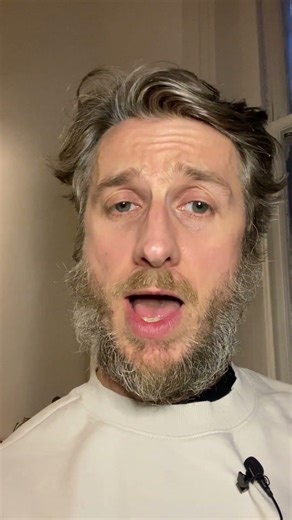 Standard Deviation Adding to or Multiplying Each Value #GMAT #GRE #statistics #MIM #mba