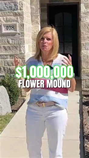 A $1M Townhome… With Its Own Elevator?!