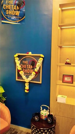 THE CHETAN SHOW #motivation #inspiration#quotes#thinking #educational#inspirationalstory #positivity