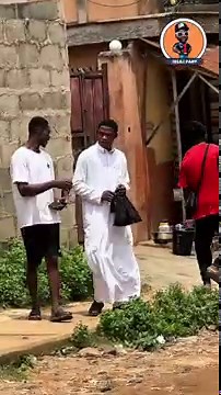 Funny Fart Prank in Public 💨 | Try Not to Laugh Challenge